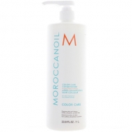 Moroccanoil Color Care       1000 